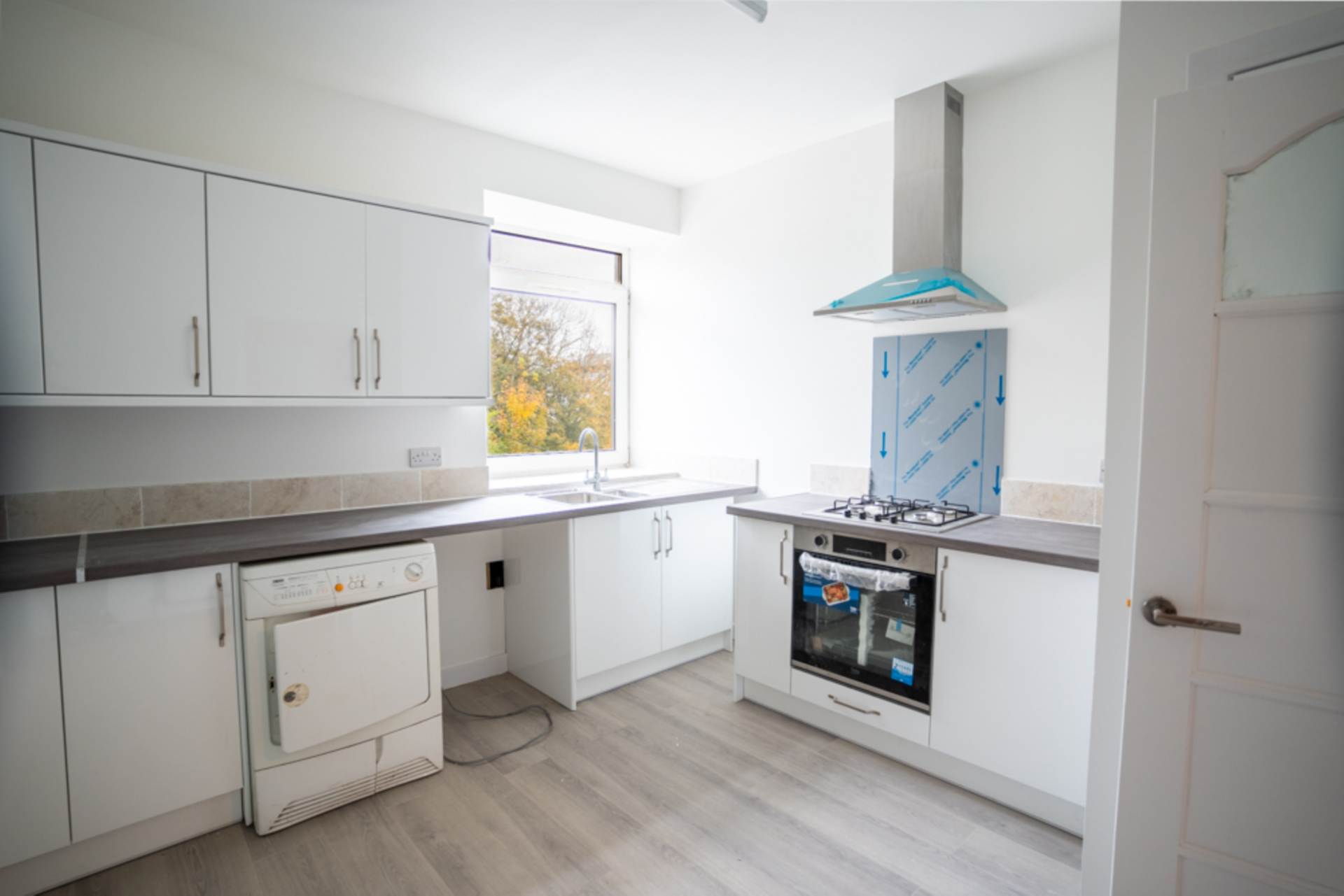 Neilson Street, Newmilns, Image 9