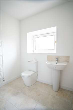 Neilson Street, Newmilns, Image 11