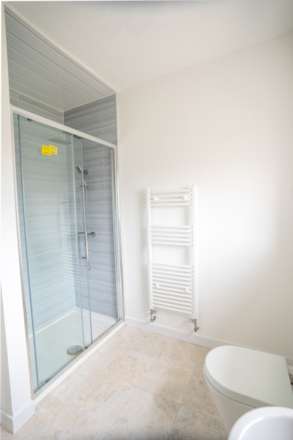 Neilson Street, Newmilns, Image 12