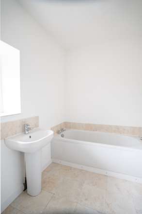 Neilson Street, Newmilns, Image 13