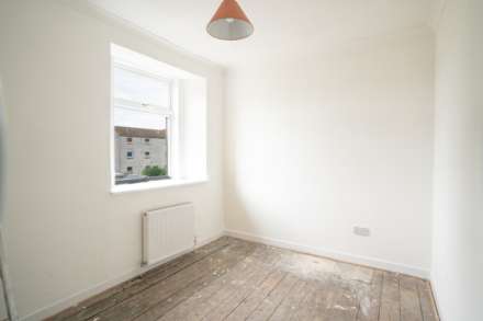 Neilson Street, Newmilns, Image 14