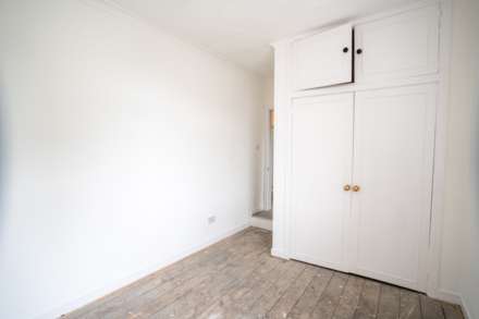 Neilson Street, Newmilns, Image 15