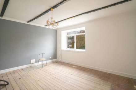 Neilson Street, Newmilns, Image 2