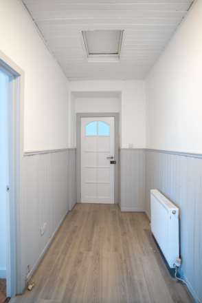 Neilson Street, Newmilns, Image 3