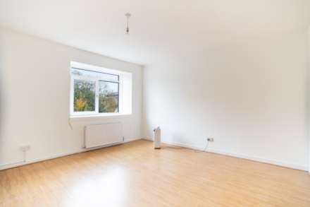 Neilson Street, Newmilns, Image 4