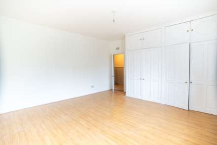 Neilson Street, Newmilns, Image 5