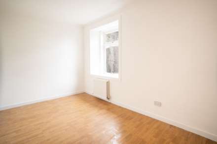 Neilson Street, Newmilns, Image 6