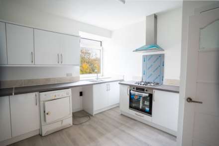 Neilson Street, Newmilns, Image 9