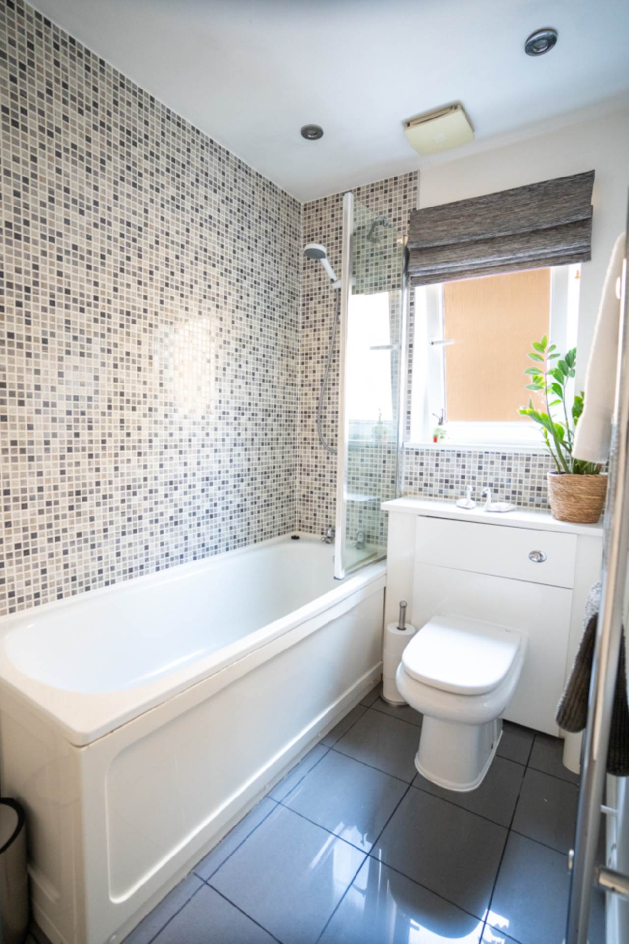 Hayfield Drive, Stewarton, Image 10