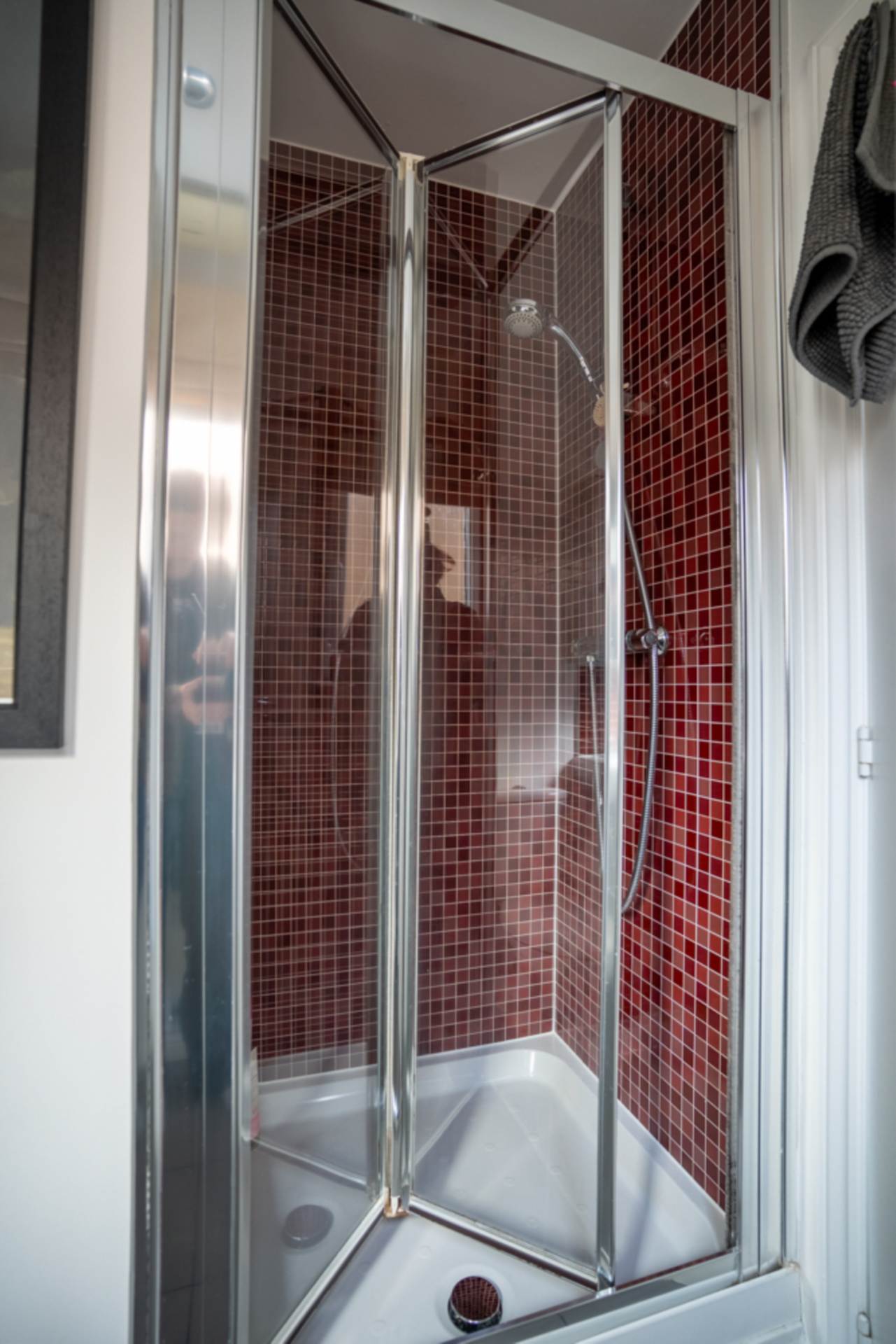 Hayfield Drive, Stewarton, Image 13