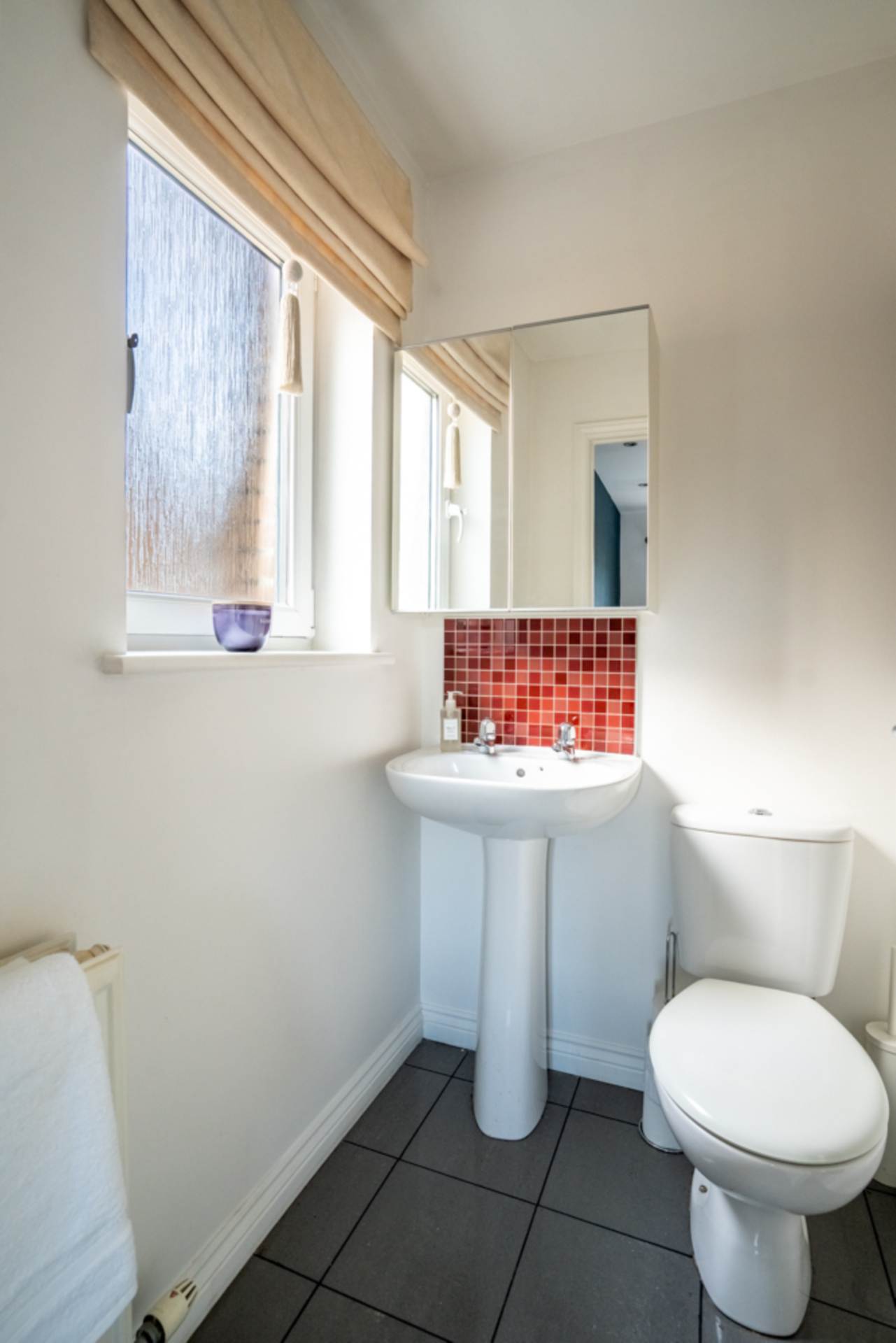 Hayfield Drive, Stewarton, Image 14