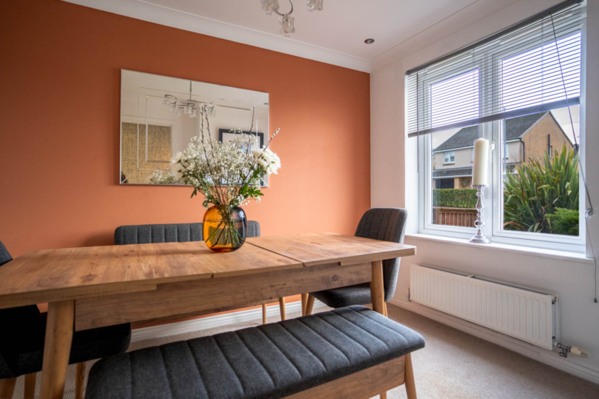 Hayfield Drive, Stewarton, Image 6