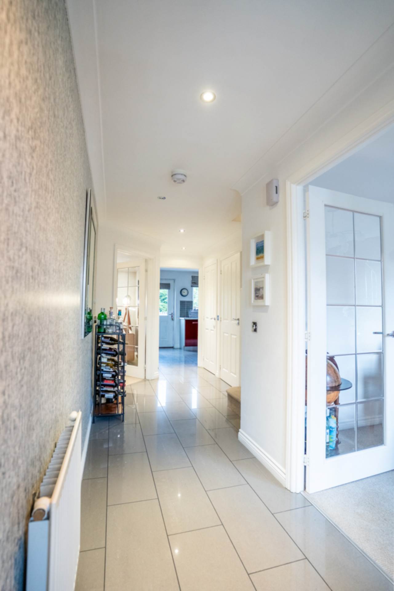 Hayfield Drive, Stewarton, Image 8