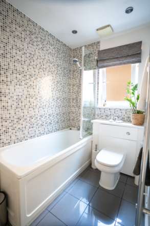 Hayfield Drive, Stewarton, Image 10