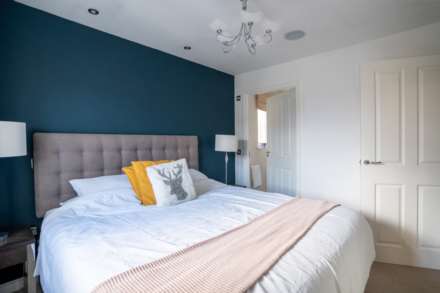 Hayfield Drive, Stewarton, Image 12