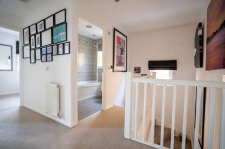 Hayfield Drive, Stewarton, Image 15