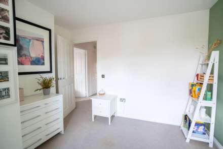 Hayfield Drive, Stewarton, Image 17