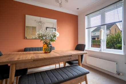 Hayfield Drive, Stewarton, Image 6