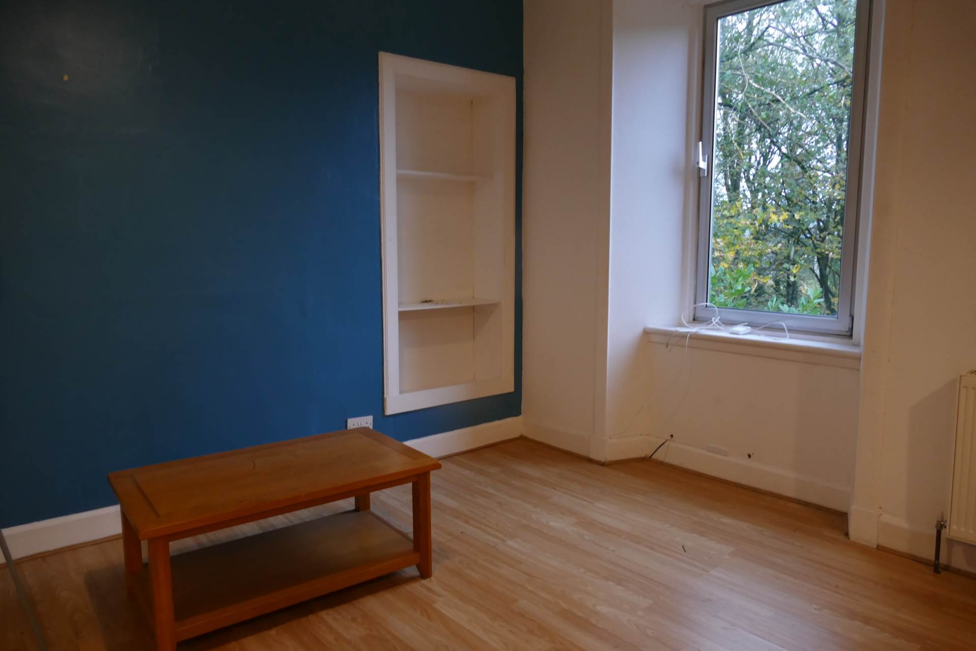 Milton Road, Kilbirnie, Image 4