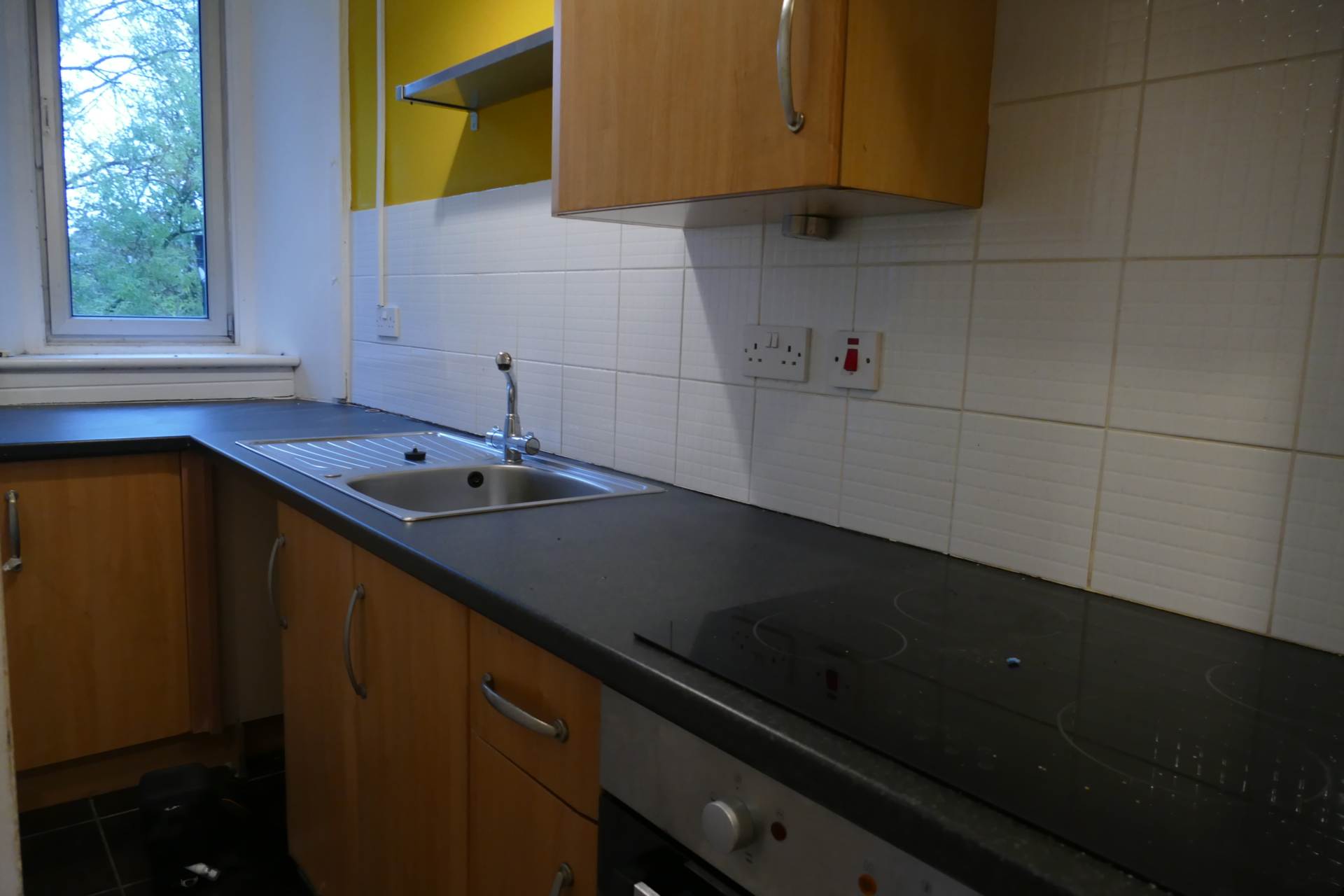 Milton Road, Kilbirnie, Image 6