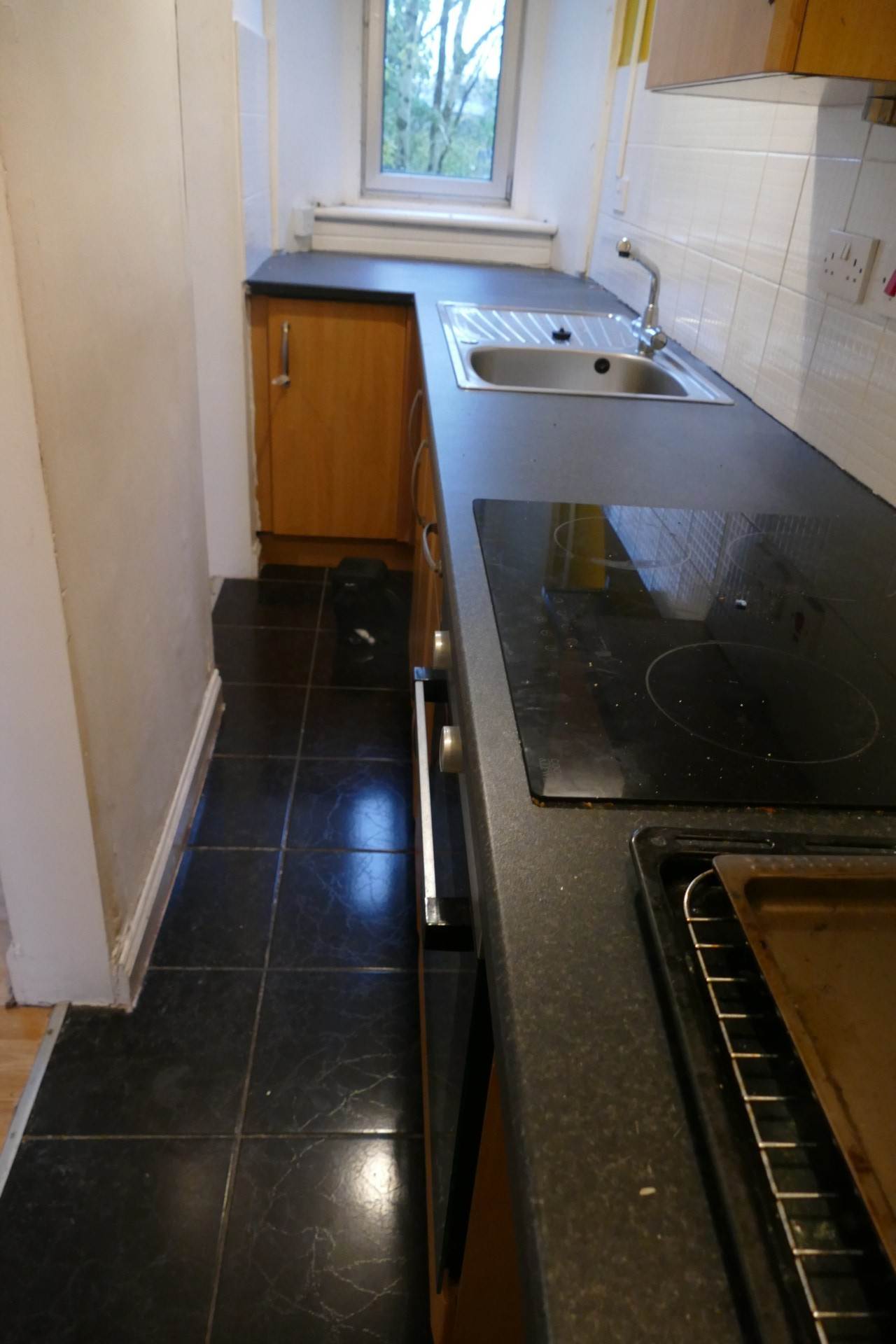 Milton Road, Kilbirnie, Image 7