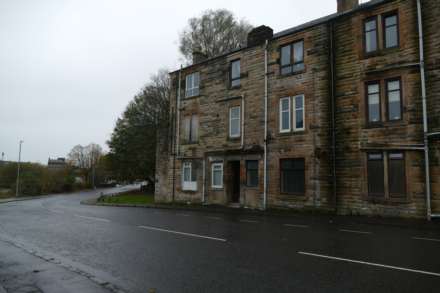 Milton Road, Kilbirnie, Image 1