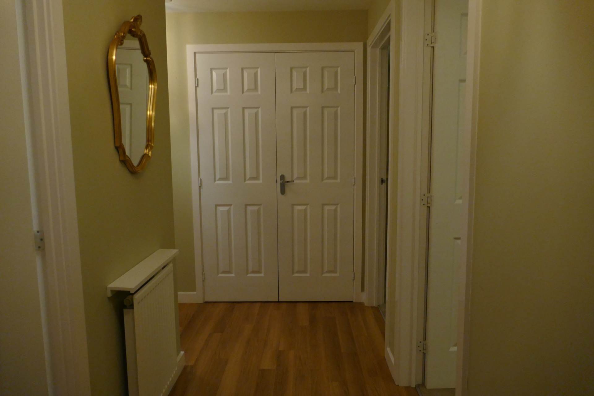 Argyll Drive, Stewarton, Image 10