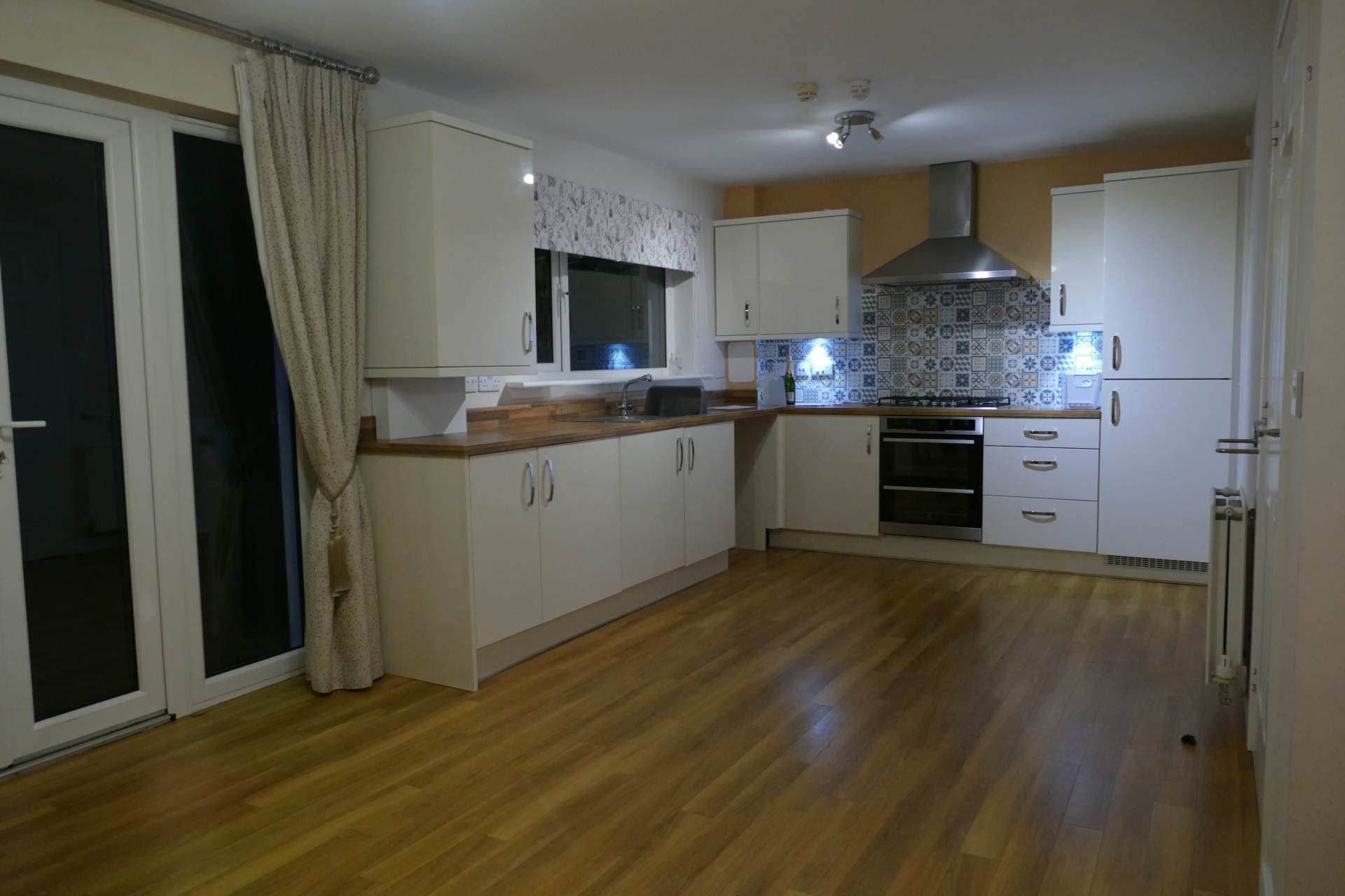 Argyll Drive, Stewarton, Image 2