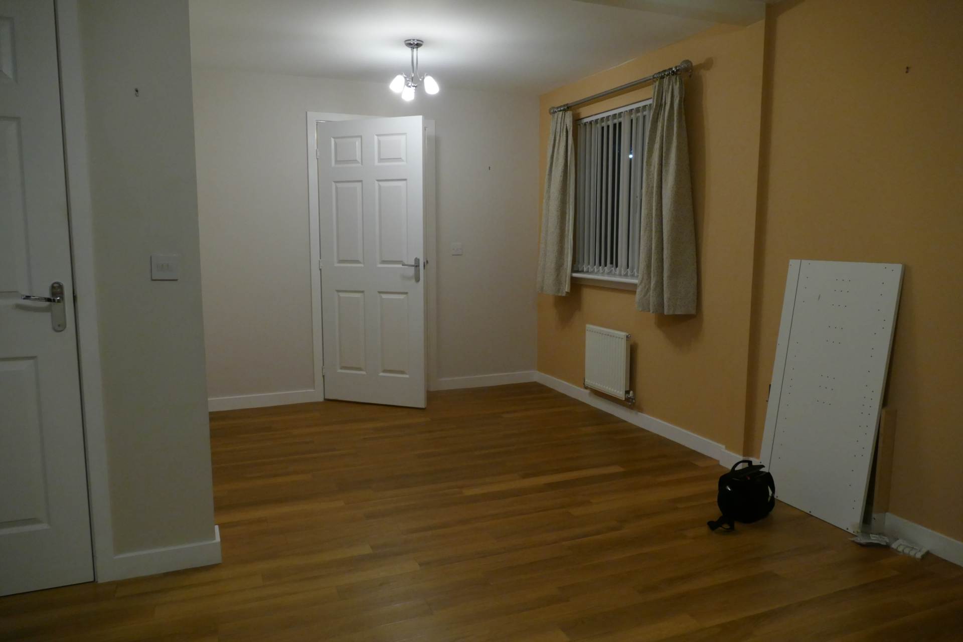 Argyll Drive, Stewarton, Image 3