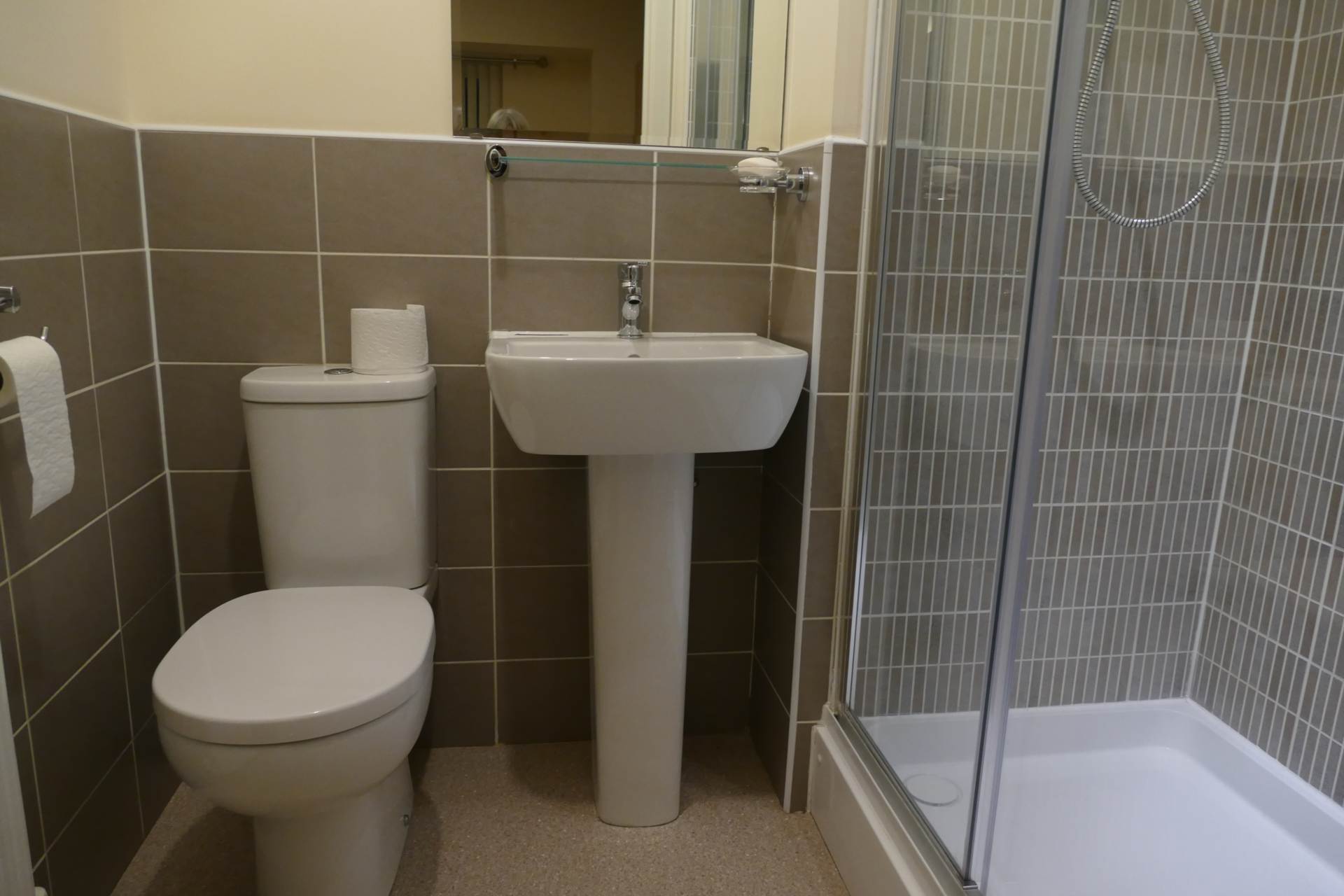 Argyll Drive, Stewarton, Image 6