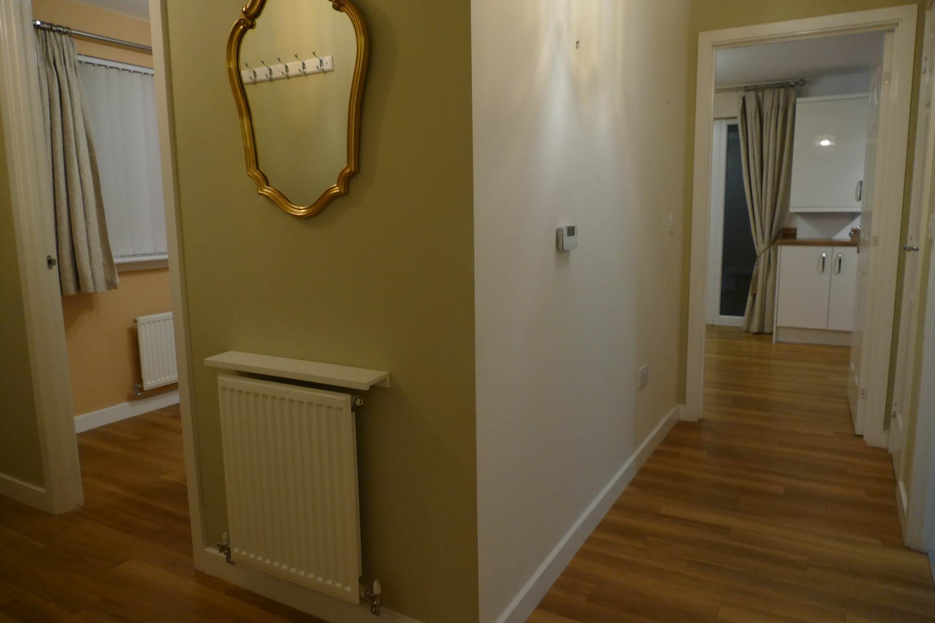 Argyll Drive, Stewarton, Image 7