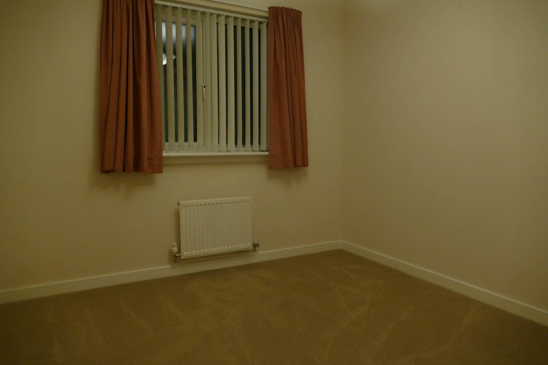 Argyll Drive, Stewarton, Image 8