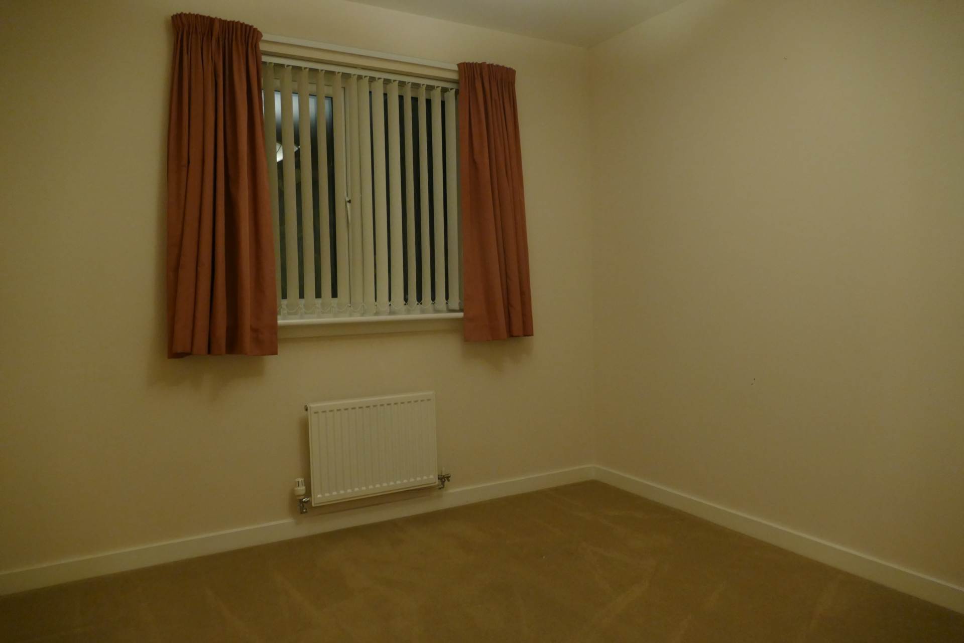 Argyll Drive, Stewarton, Image 9