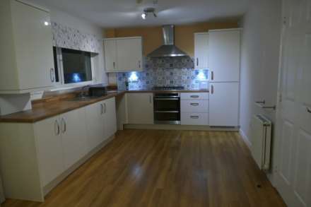 Argyll Drive, Stewarton, Image 1