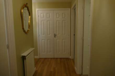 Argyll Drive, Stewarton, Image 10