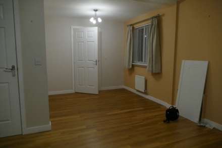 Argyll Drive, Stewarton, Image 3