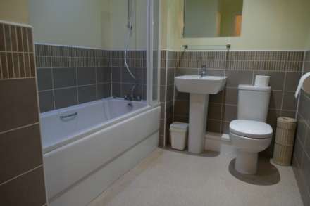 Argyll Drive, Stewarton, Image 4