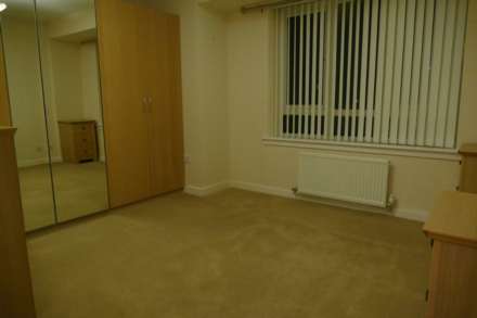 Argyll Drive, Stewarton, Image 5