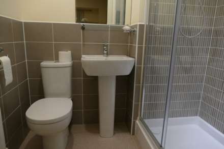 Argyll Drive, Stewarton, Image 6