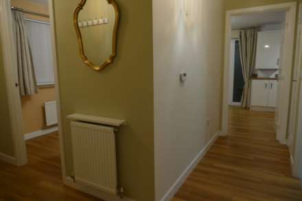 Argyll Drive, Stewarton, Image 7