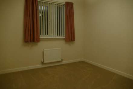 Argyll Drive, Stewarton, Image 8