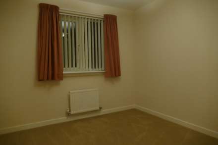 Argyll Drive, Stewarton, Image 9