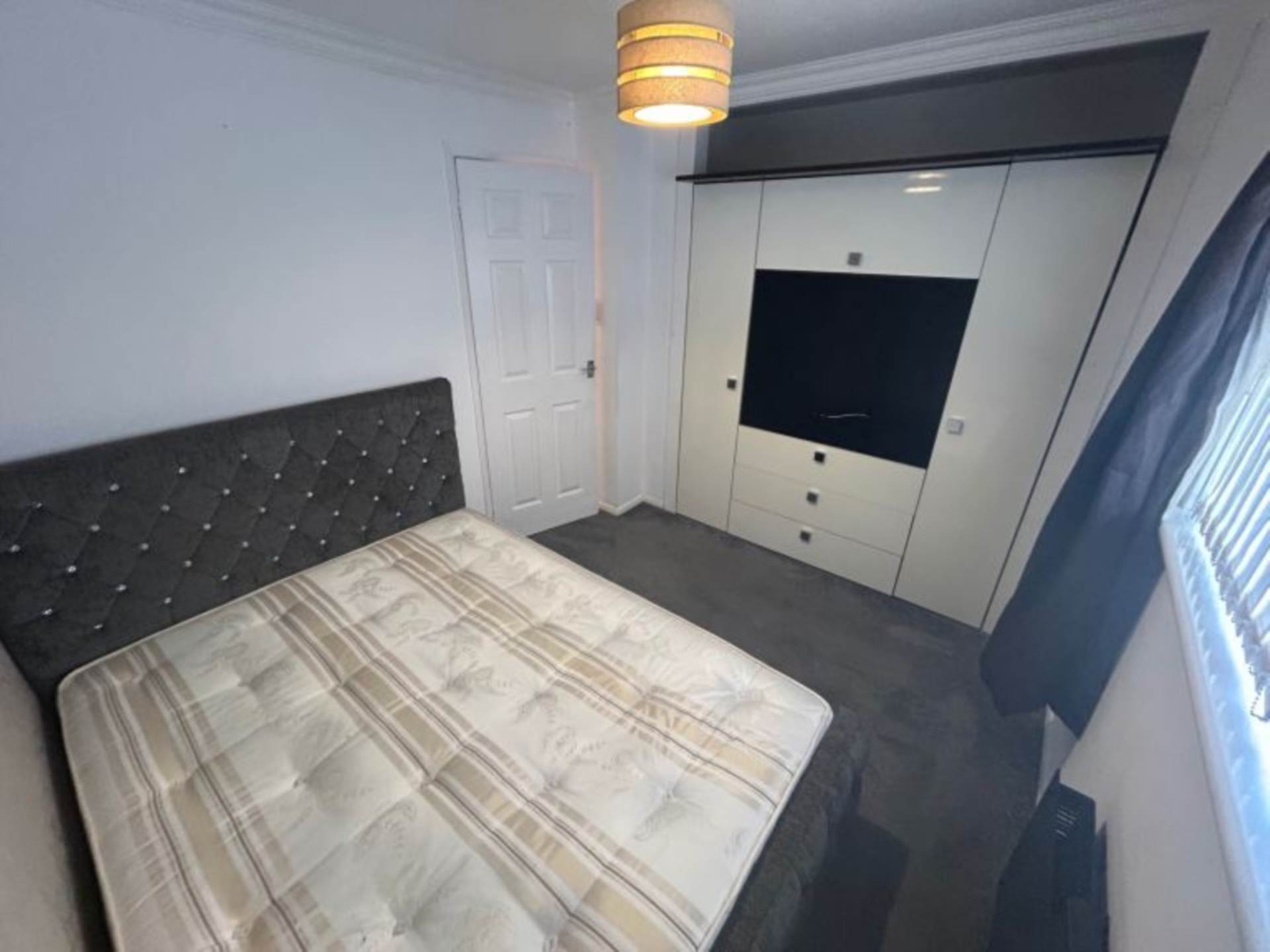 Preston Place, Glasgow, Image 10