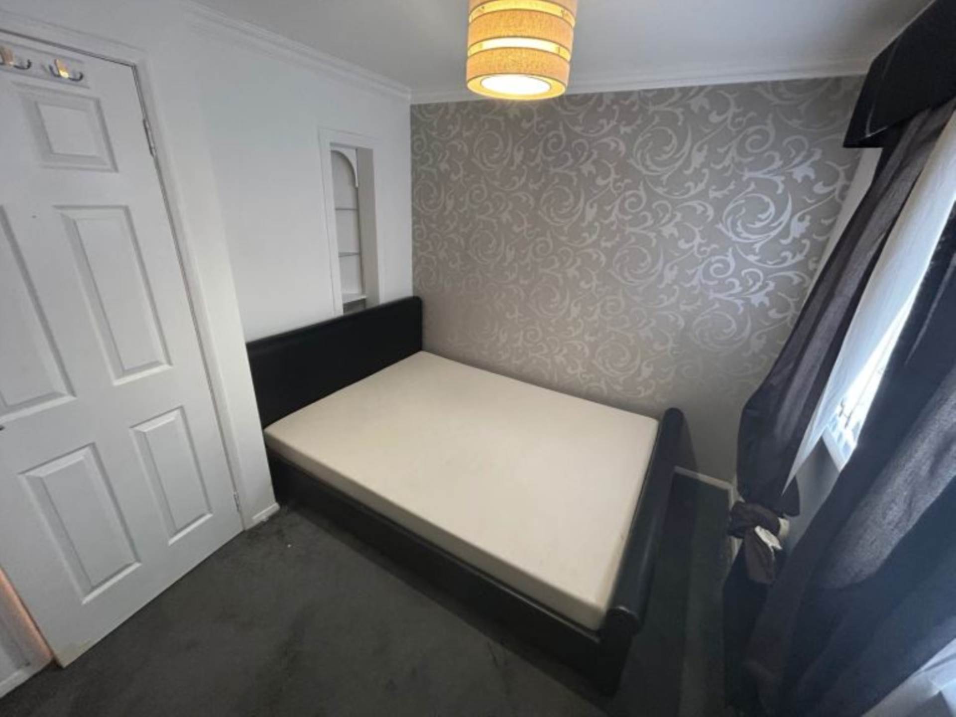 Preston Place, Glasgow, Image 6