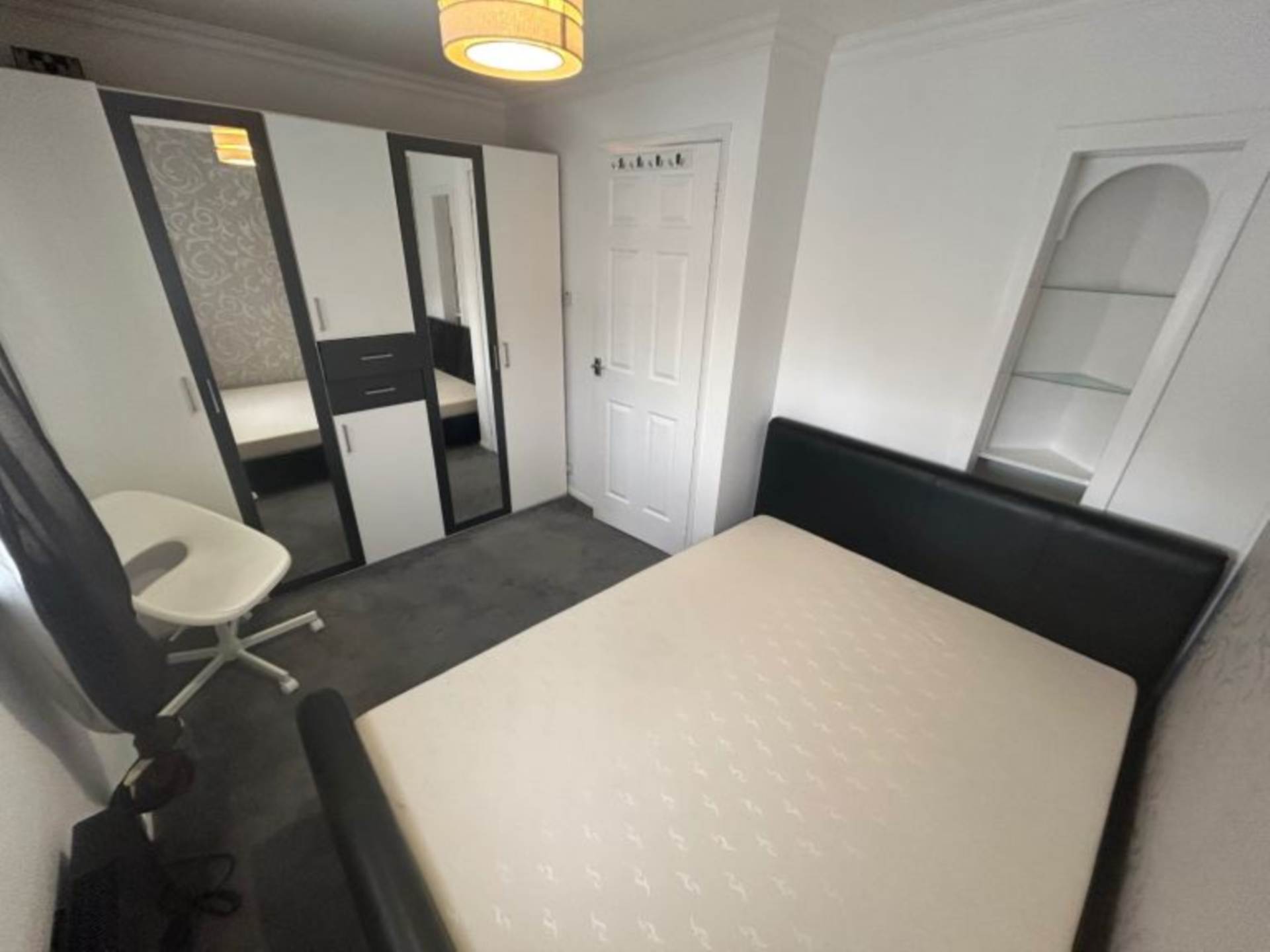 Preston Place, Glasgow, Image 7