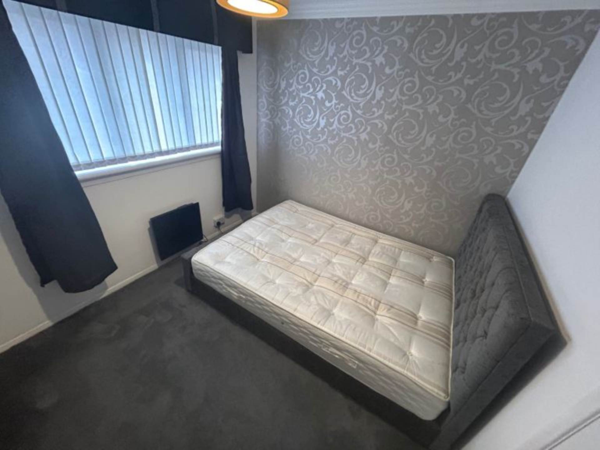 Preston Place, Glasgow, Image 9