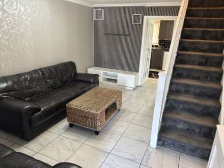 Preston Place, Glasgow, Image 5