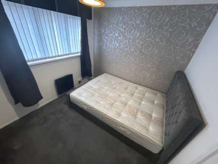 Preston Place, Glasgow, Image 9