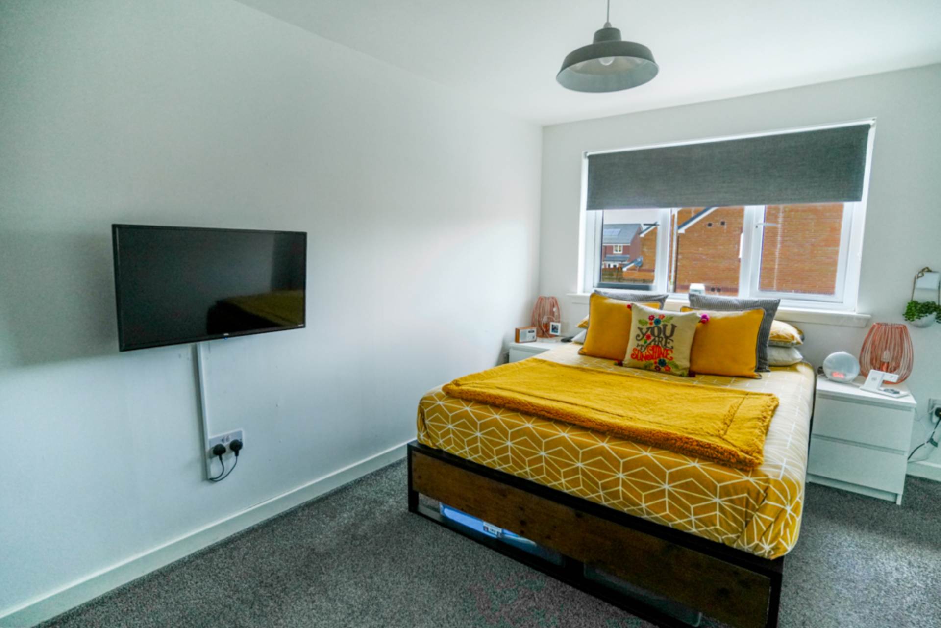 Cameron Gait, Stewarton, Image 10