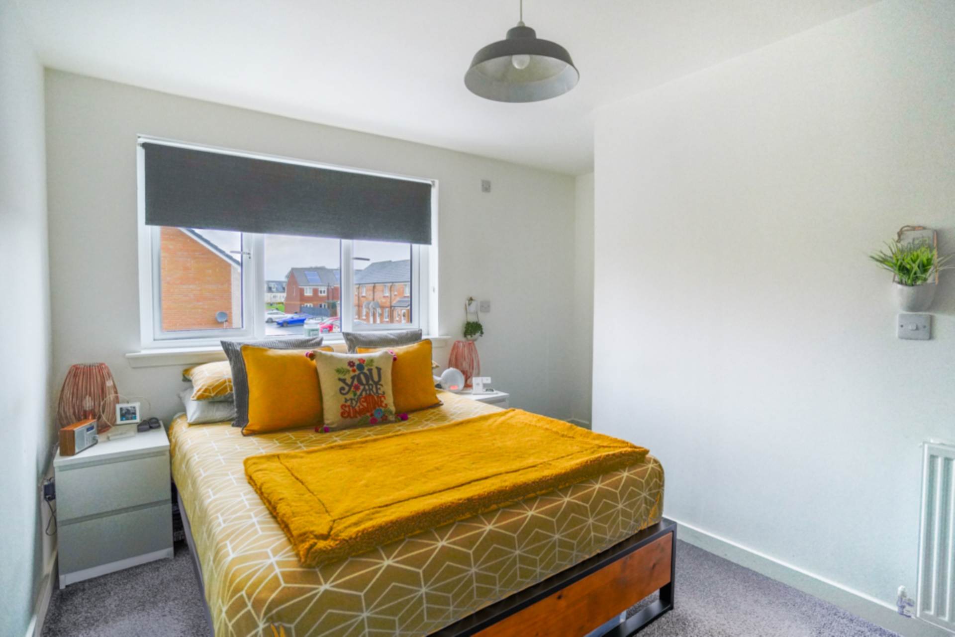 Cameron Gait, Stewarton, Image 11